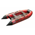 Надувная лодка Roger Hunter Keel 3500 в Южноуральске