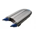 Надувная лодка Roger Hunter Keel 3500 в Южноуральске