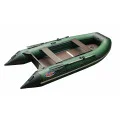 Надувная лодка Roger Hunter Keel 3500 в Южноуральске