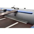 Надувная лодка Roger Hunter Keel 3500 в Южноуральске