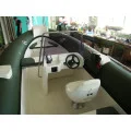 Надувная лодка SkyBoat 520R в Южноуральске
