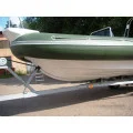 Надувная лодка SkyBoat 520R в Южноуральске