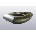Лодка ПВХ Юнг 310 в Южноуральске