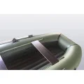 Лодка ПВХ Юнг 310 в Южноуральске