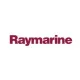 Эхолоты Raymarine в Южноуральске Эхолоты Raymarine в Южноуральске