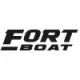 Каталог надувных лодок Fort Boat в Южноуральске Каталог надувных лодок Fort Boat в Южноуральске