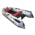 Надувная лодка Altair Sirius 335 Ultra в Южноуральске