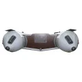 Надувная лодка Altair Sirius 335 Ultra в Южноуральске