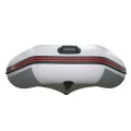 Надувная лодка Altair Sirius 335 Ultra в Южноуральске