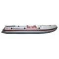 Надувная лодка Altair Sirius 335 Ultra в Южноуральске