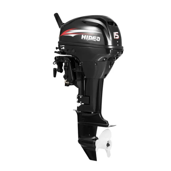 Мотор Hidea HD15FHS в Южноуральске