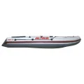 Надувная лодка Altair Sirius 335 AirDeck в Южноуральске