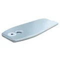 Надувная лодка Altair Sirius 335 AirDeck в Южноуральске