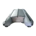 Надувная лодка Altair Sirius 335 AirDeck в Южноуральске