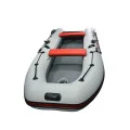 Надувная лодка Altair Sirius 335 AirDeck в Южноуральске
