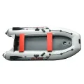 Надувная лодка Altair Sirius 335 AirDeck в Южноуральске