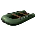 Надувная лодка BoatMaster 310ТА в Южноуральске