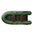 Надувная лодка BoatMaster 310ТА в Южноуральске