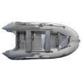 Надувная лодка Liman SCD 330AL в Южноуральске