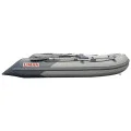 Надувная лодка Liman SCD 330AL в Южноуральске