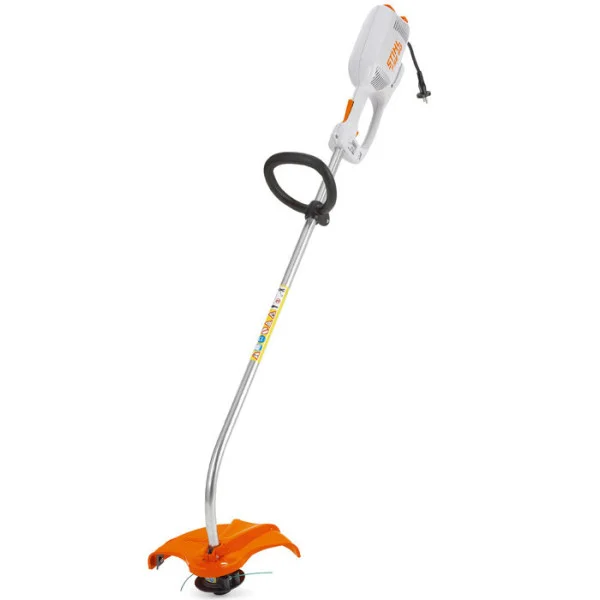 Триммер электрический Stihl FSE 60 в Южноуральске