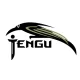 Палатки Tengu в Южноуральске Палатки Tengu в Южноуральске
