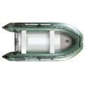 Надувная лодка Yukona 360TS в Южноуральске