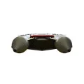Надувная лодка Altair PRO 385 AirDeck в Южноуральске
