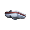 Надувная лодка Altair PRO 385 AirDeck в Южноуральске