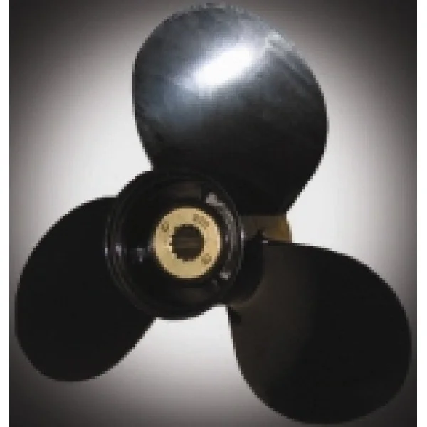 Винт Mercury 10 3/8x14 в Южноуральске