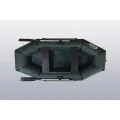 Лодка ПВХ Big Boat ТА250 в Южноуральске