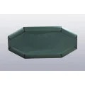 Лодка ПВХ Big Boat ТА250 в Южноуральске