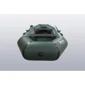 Лодка ПВХ Big Boat ТА250 в Южноуральске