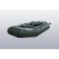 Лодка ПВХ Big Boat ТА250 в Южноуральске