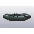Лодка ПВХ Big Boat ТА250 в Южноуральске