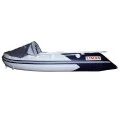 Надувная лодка Liman SCD 300ALR в Южноуральске