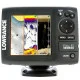 Эхолоты Lowrance серии Elite в Южноуральске Эхолоты Lowrance серии Elite в Южноуральске