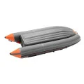 Моторная лодка ПВХ Zefir 3300 LT (малокилевая) в Южноуральске