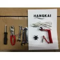 Мотор Hangkai 4 в Южноуральске