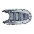 Надувная лодка Liman MSCD 320AL в Южноуральске