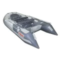 Надувная лодка Liman MSCD 320AL в Южноуральске