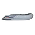 Надувная лодка Liman MSCD 320AL в Южноуральске