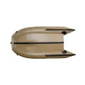 Надувная лодка Badger Fishing Line 330 PW9 в Южноуральске