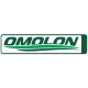 Каталог надувных лодок Omolon в Южноуральске Каталог надувных лодок Omolon в Южноуральске