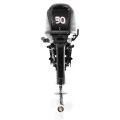 Мотор Hidea HD30FHS в Южноуральске
