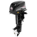Мотор Hidea HD30FHS в Южноуральске