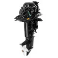 Мотор Hidea HD30FHS в Южноуральске