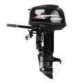 Мотор Hidea HD30FHS в Южноуральске
