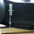 Держатель датчика эхолота DT-180H в Южноуральске