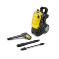 Моечная машина Karcher K 7 Compact(индукционным двигателем) в Южноуральске